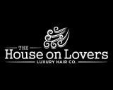 /public/logoimage/1592377043The House on Lovers21.png